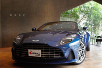 DB12