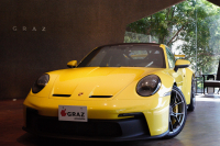 911(Type992)