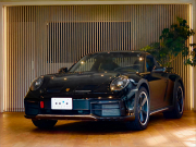 911(Type992)