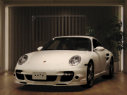 911(Type997)