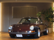 911(Type911)