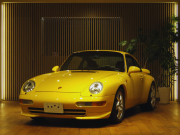 911(Type993)