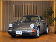 911(Type964)