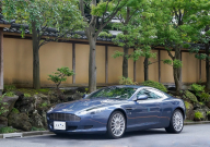 DB9