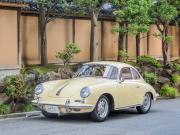 356