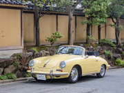356