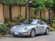 911(Type993)