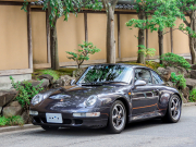 911(Type993)