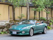 DB7