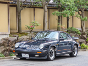 911(Type930)