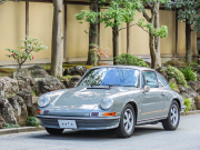 911(Type911)