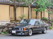 B7