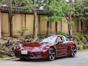 911(Type992)