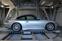 911(Type996)