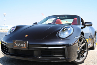 911(Type992)