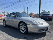 911(Type996)