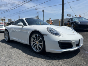 911(Type991.2)