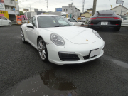 911(Type991.2)