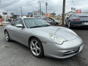 911(Type996)