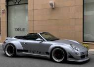 911(Type997)
