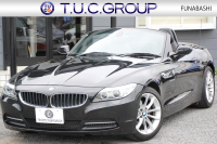 Z4