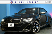 2シリーズ