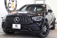 GLC