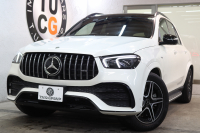 GLE