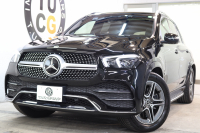 GLE