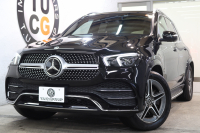 GLE