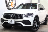 GLC