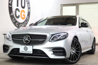中古車・新車 入荷速報 メルセデスベンツ Eクラス