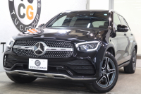 GLC