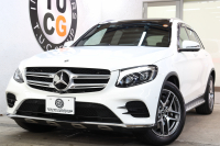 GLC