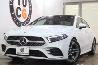 中古車・新車 入荷速報 メルセデスベンツ Aクラス