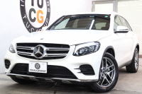 GLC