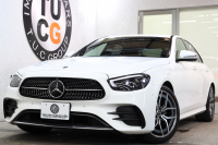 中古車・新車 入荷速報 メルセデスベンツ Eクラス