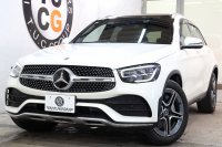 GLC