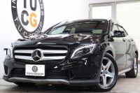 GLA