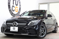 中古車・新車 入荷速報 メルセデスベンツ Cクラス