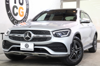 GLC