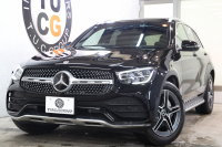 GLC