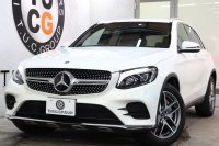 GLC