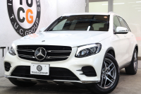 GLC