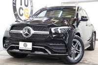 GLE