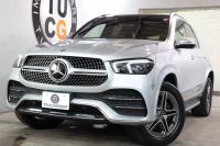 GLE