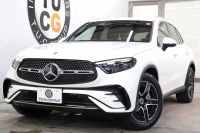 GLC