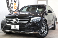 GLC