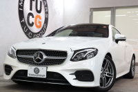 中古車・新車 入荷速報 メルセデスベンツ Eクラス