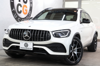 GLC